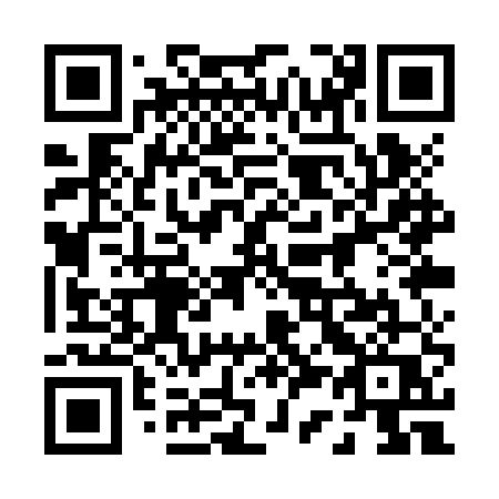 QR code for 031ZUQ