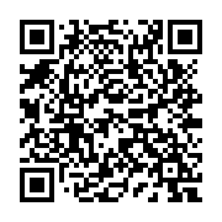 QR code for plate 031 ZVM