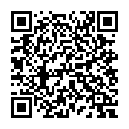 QR code for 032 0JA