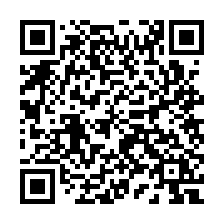 QR code for 032 1PX