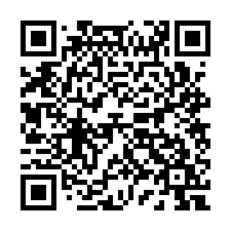 QR code for 032 1QW