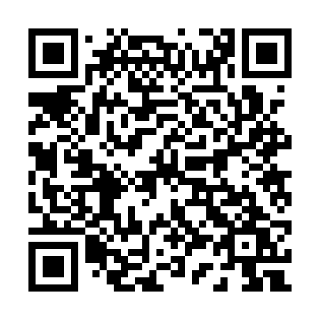 QR code for 032 1RW