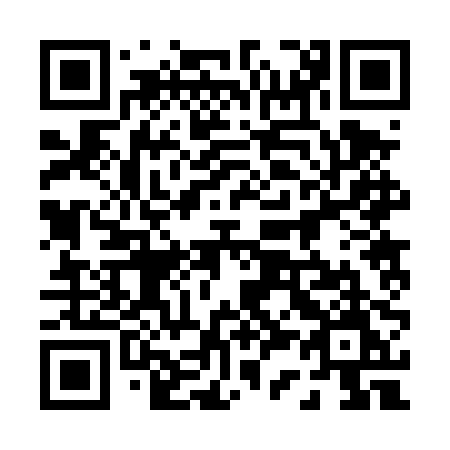 QR code for 032 4PM