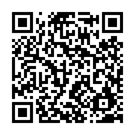 QR code for 032 4SF