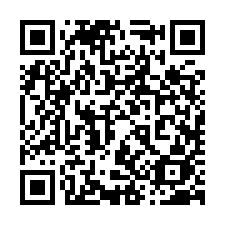 QR code for 032 9QJ