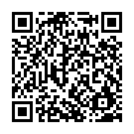 QR code for 032 ACF