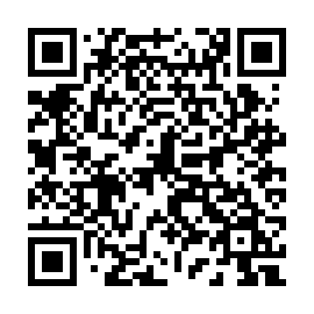 QR code for 032 BBN