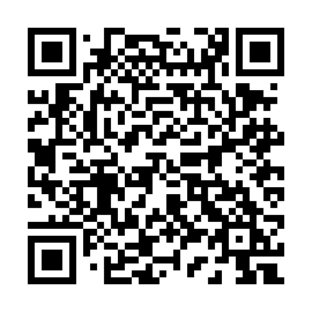 QR code for 032 DBK