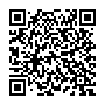 QR code for 032 EPK