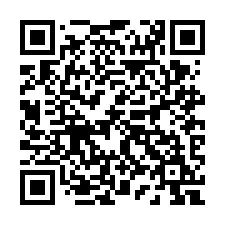 QR code for 032 FIM