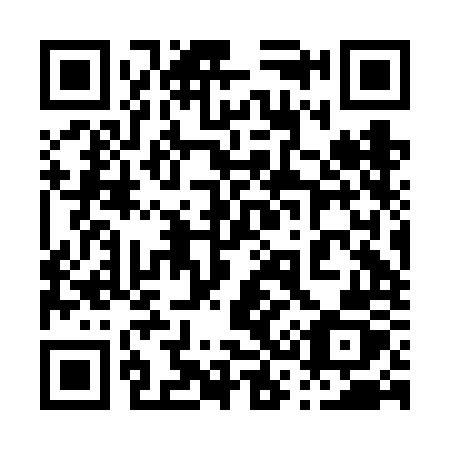 QR code for 032 FOZ