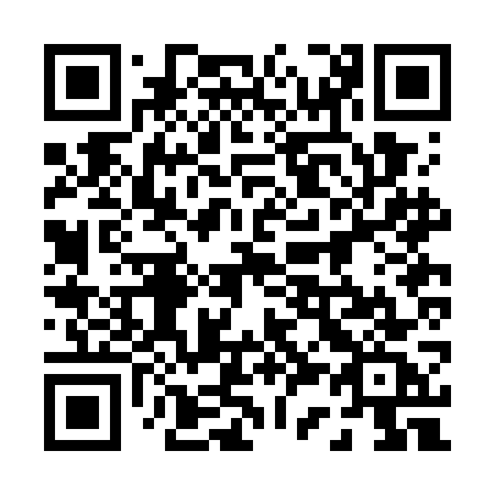 QR code for 032 GGC
