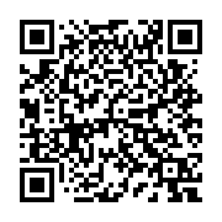 QR code for 032 GSP