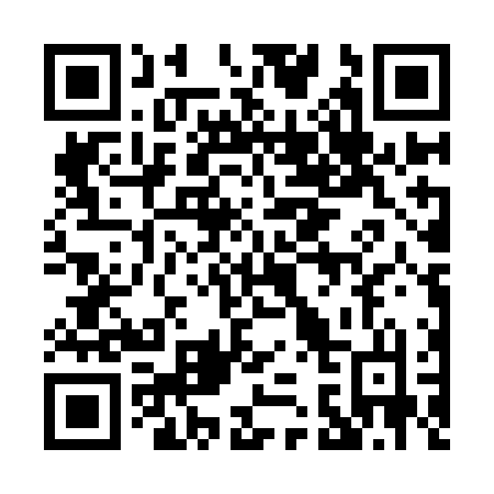 QR code for 032 INL