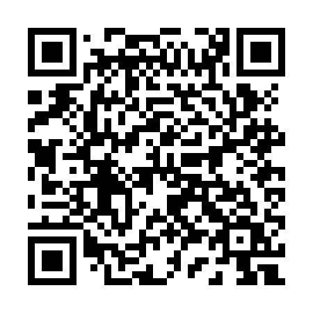 QR code for 032 JAV