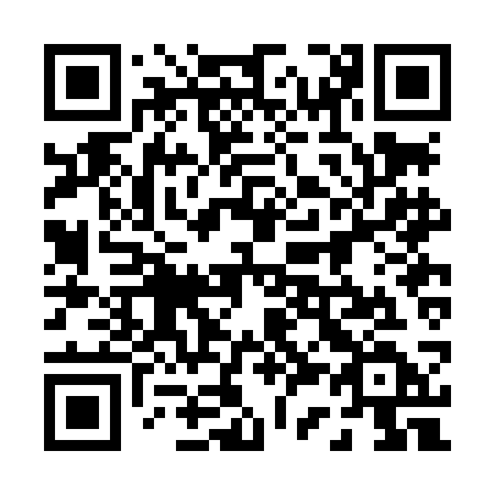 QR code for 032 LCD