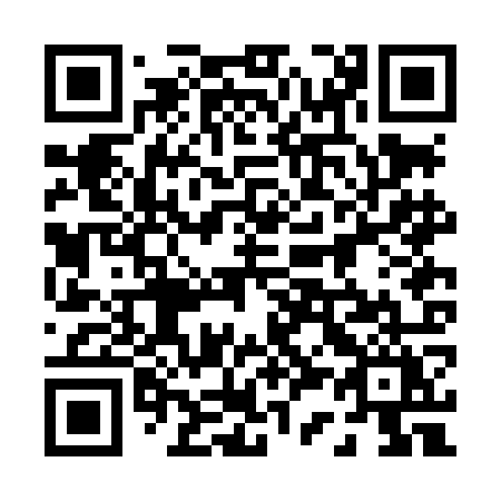 QR code for 032 LOY