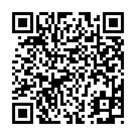 QR code for 032 MLC