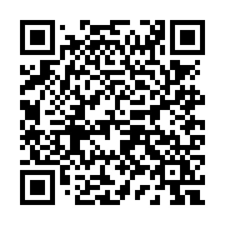 QR code for 032 NNY