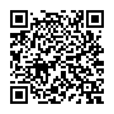 QR code for 032 QSP