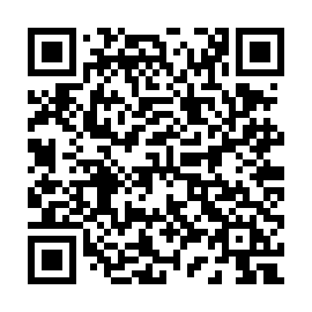 QR code for 032 TDH