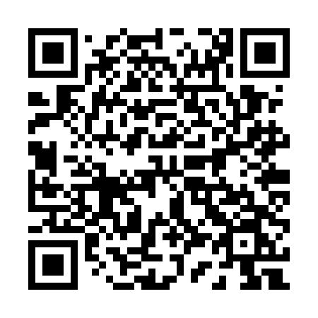 QR code for 032 UDN