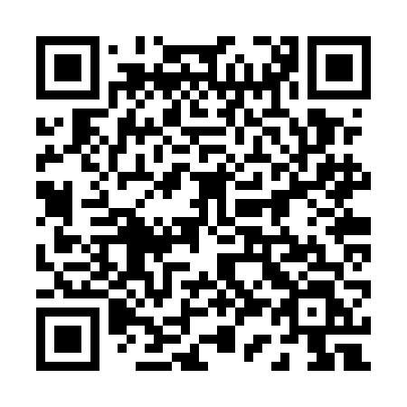 QR code for 032 UFL