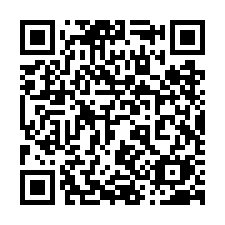 QR code for 032 WCM