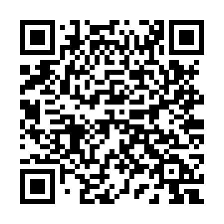 QR code for 032 XWD