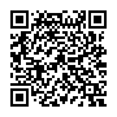QR code for 032 YCP