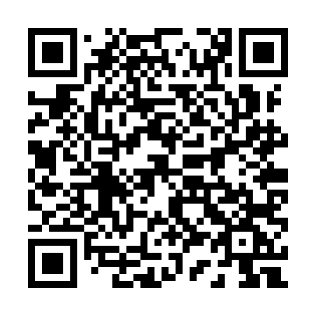 QR code for 032 YLG