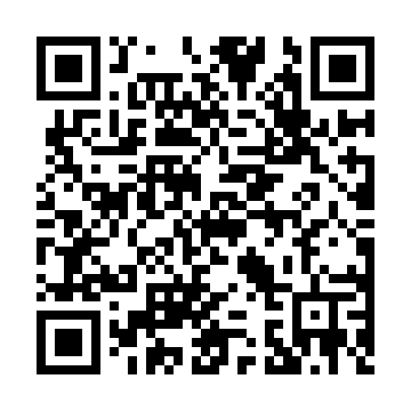 QR code for 032 YMT