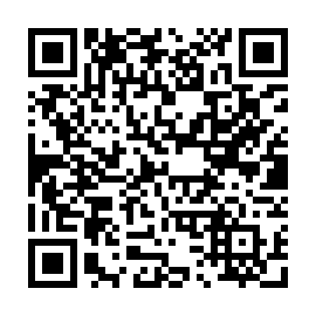 QR code for 032 YWR