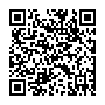 QR code for plate 032 0AN