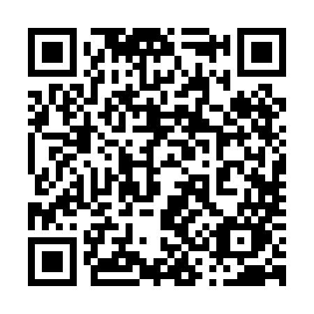 QR code for 0320MO