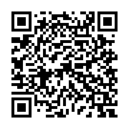 QR code for 0320MR
