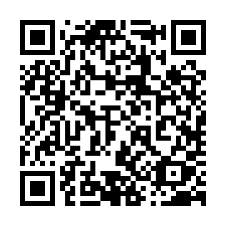 QR code for 0321PY