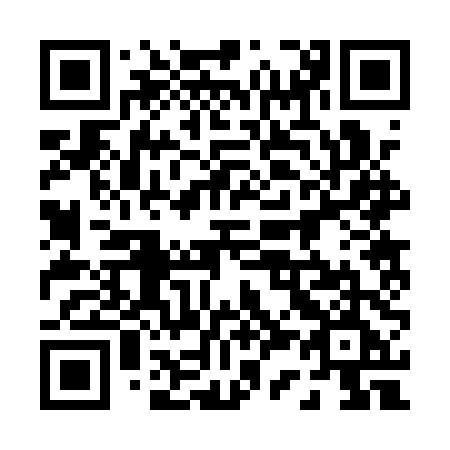 QR code for 0321TE