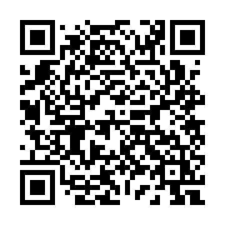 QR code for plate 032 1UZ