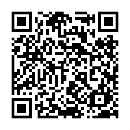 QR code for 0322BL