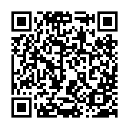 QR code for 0322MR