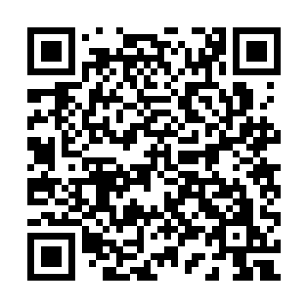 QR code for 0323AO
