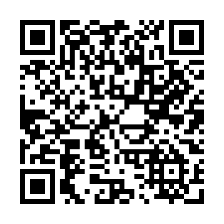 QR code for 0323OM