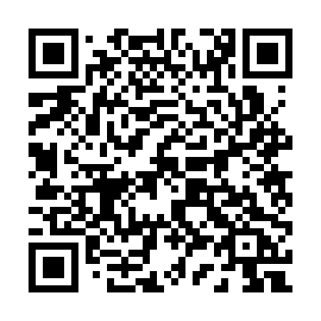 QR code for 0323PC