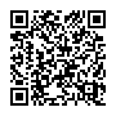 QR code for 0323TY
