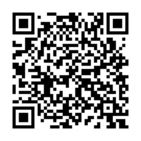 QR code for plate 032 3YH