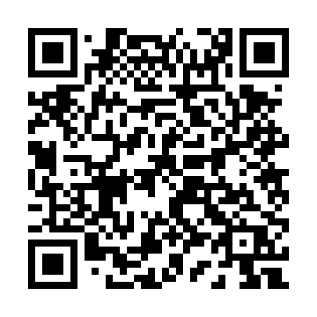 QR code for plate 032 4PP