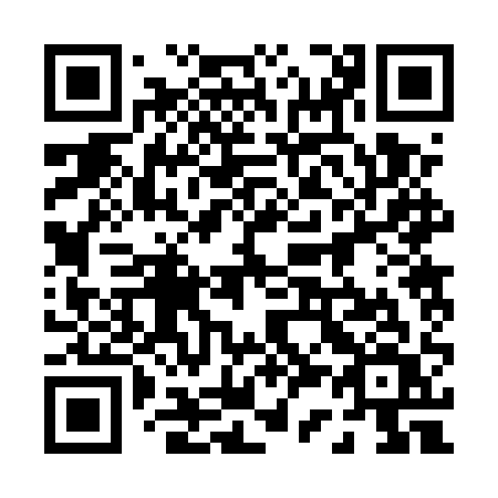 QR code for 0325QV