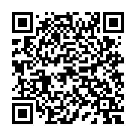 QR code for 0326AS