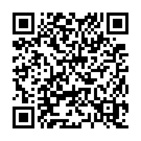 QR code for 0327KH